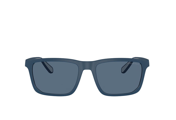 Emporio Armani 4219 Sunglass