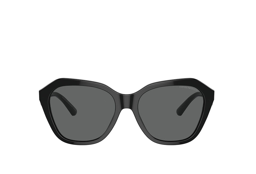 Emporio Armani 4221 Sunglass