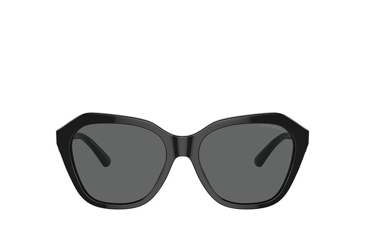 Emporio Armani 4221 Sunglass
