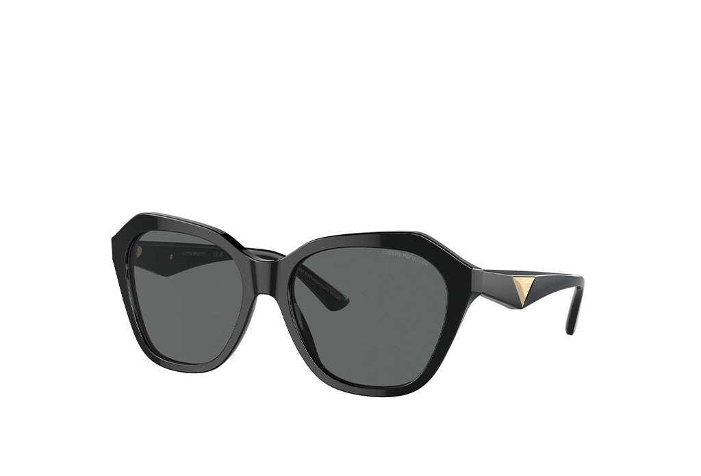 Emporio Armani 4221 Sunglass