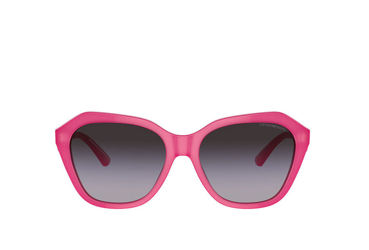 Emporio Armani 4221 Sunglass