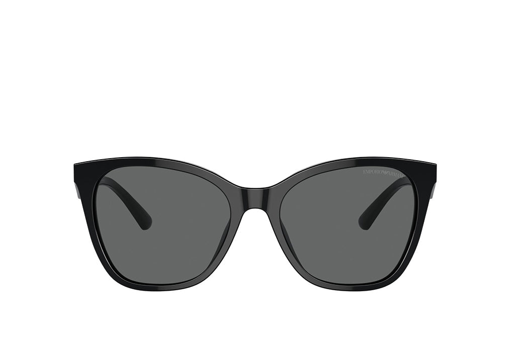 Emporio Armani 4224 Sunglass