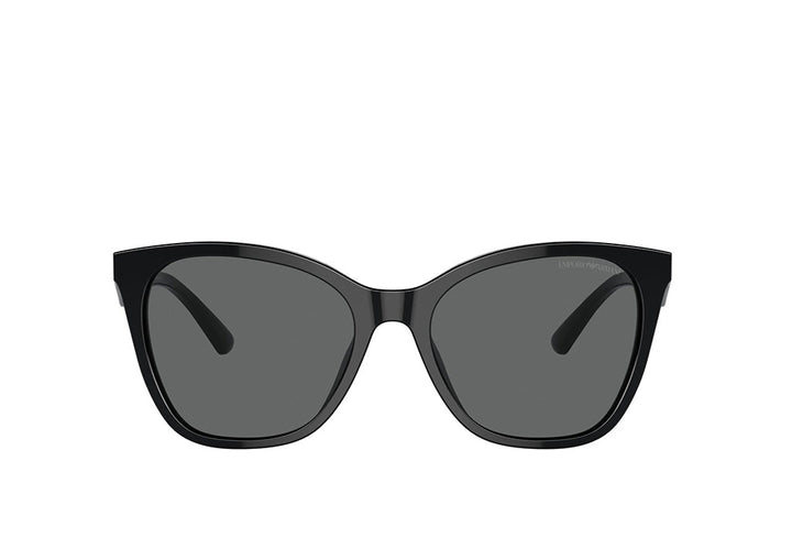Emporio Armani 4224 Sunglass