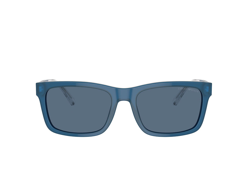 Emporio Armani 4224 Sunglass