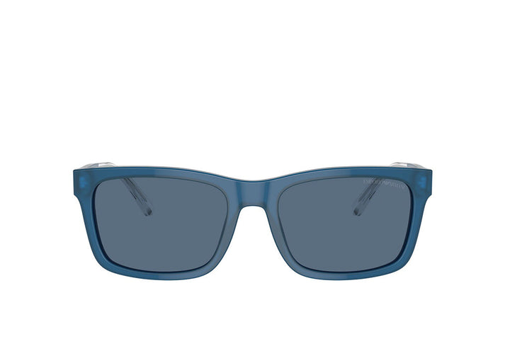 Emporio Armani 4224 Sunglass