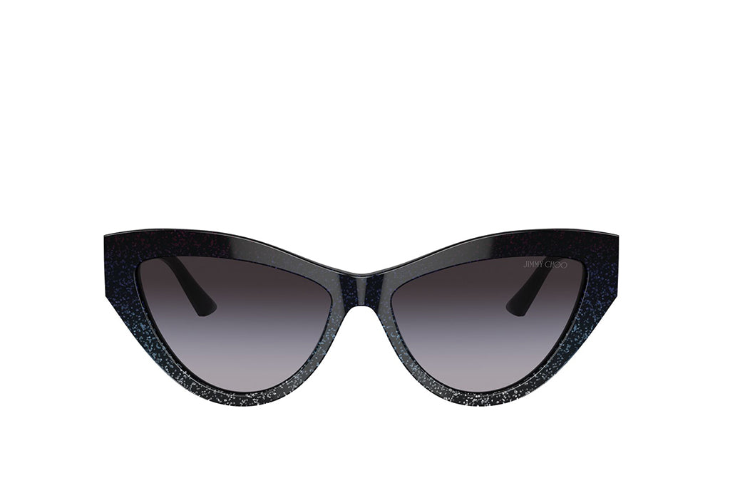 Jimmy Choo 5004 Sunglass