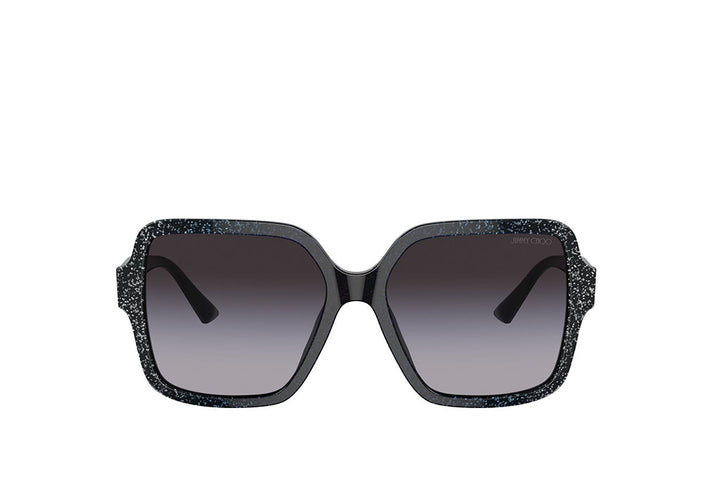 Jimmy Choo 5005 Sunglass