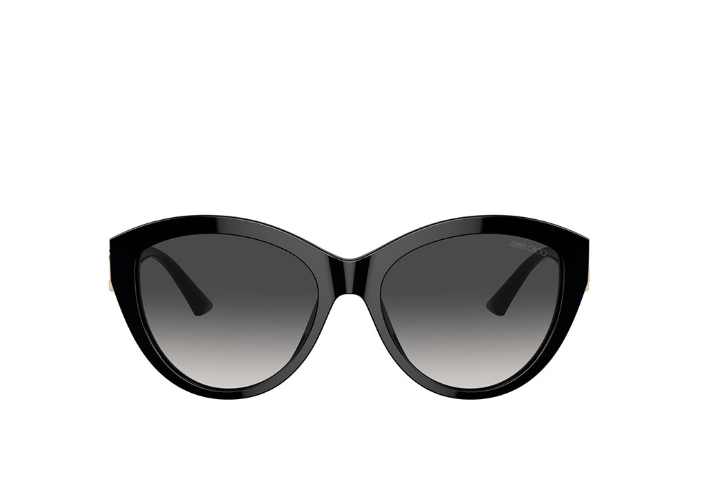 Jimmy Choo 5007 Sunglass