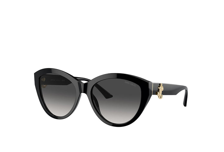 Jimmy Choo 5007 Sunglass