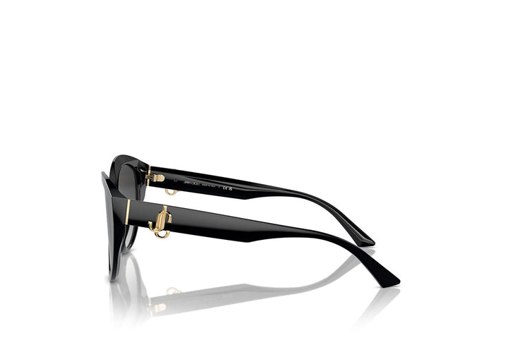 Jimmy Choo 5007 Sunglass