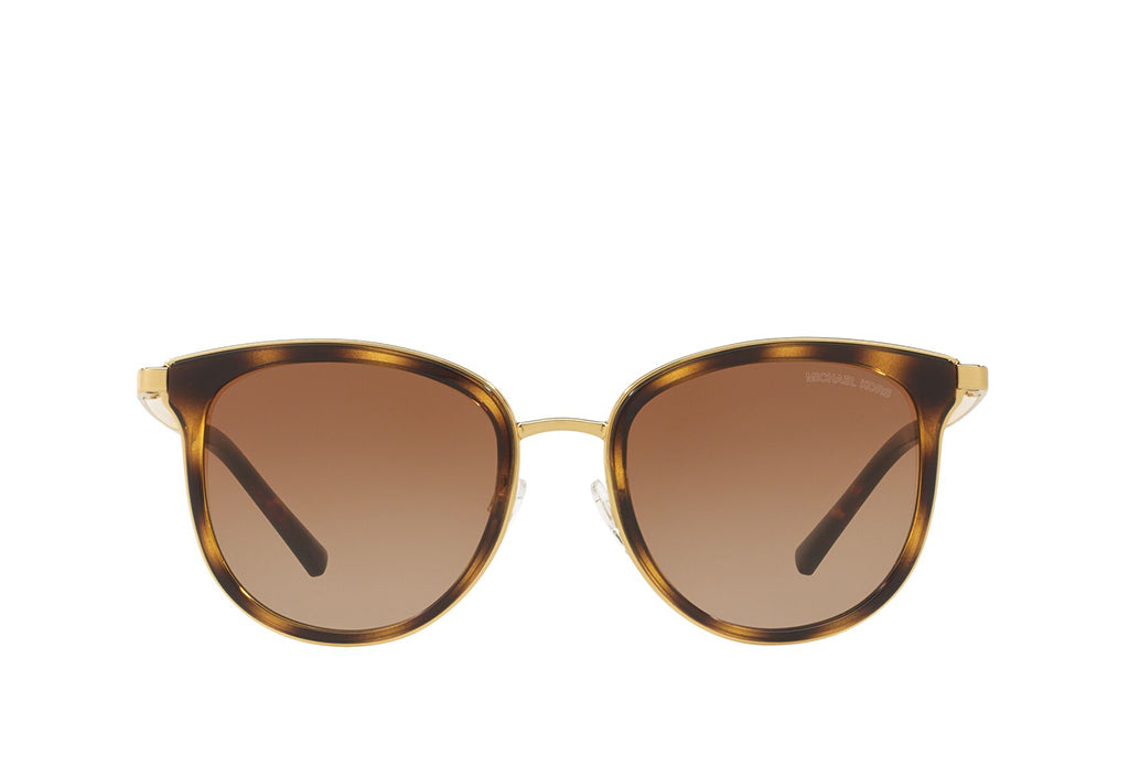 Michael Kors 1010 Sunglass