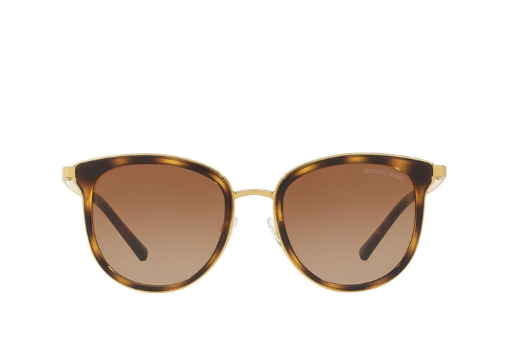 Michael Kors 1010 Sunglass