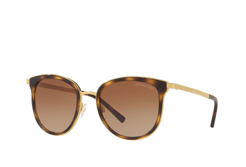 Michael Kors 1010 Sunglass