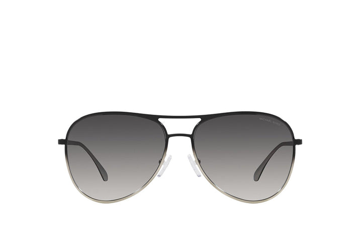 Michael Kors 1089 Sunglass