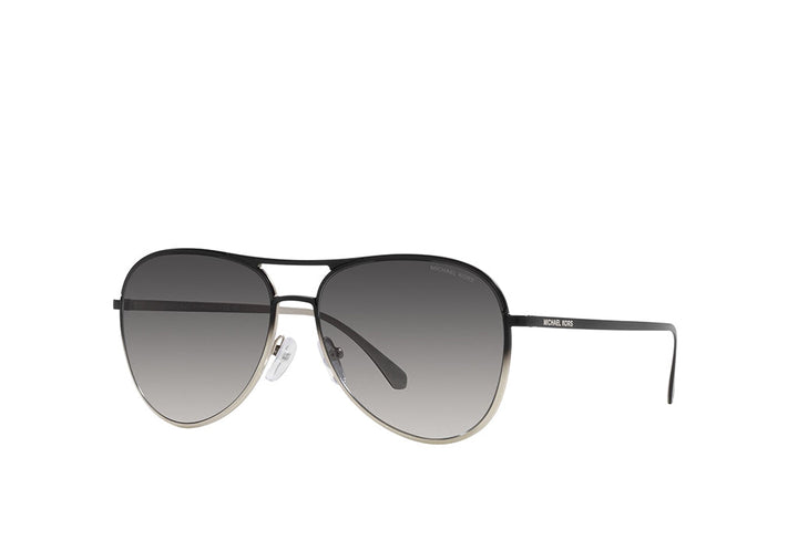 Michael Kors 1089 Sunglass