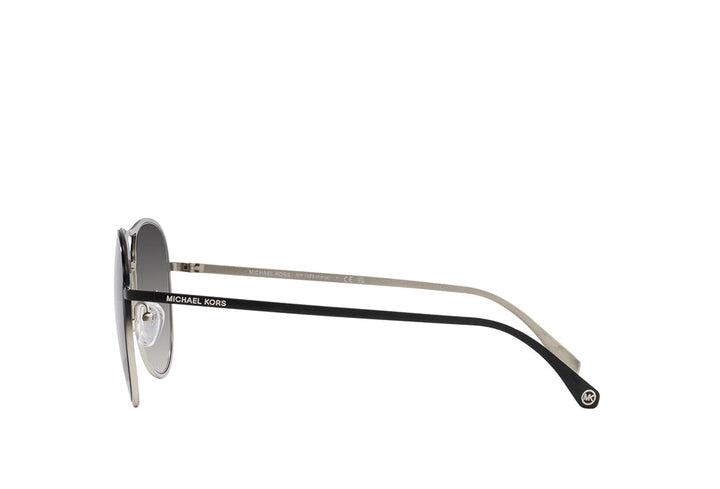 Michael Kors 1089 Sunglass