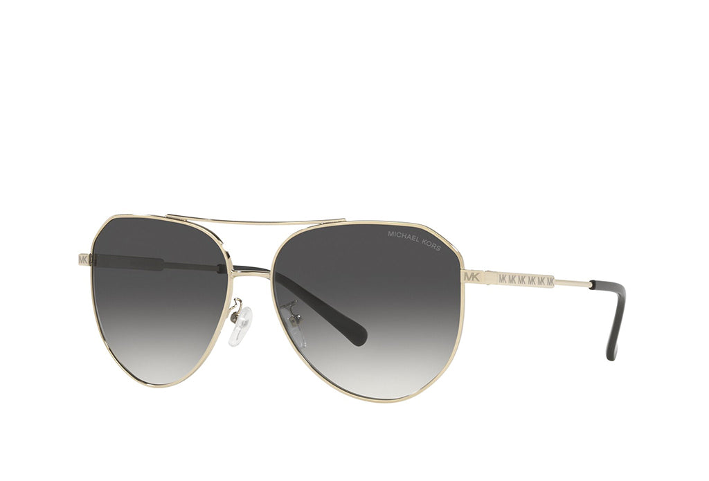 Michael Kors 1109 Sunglass