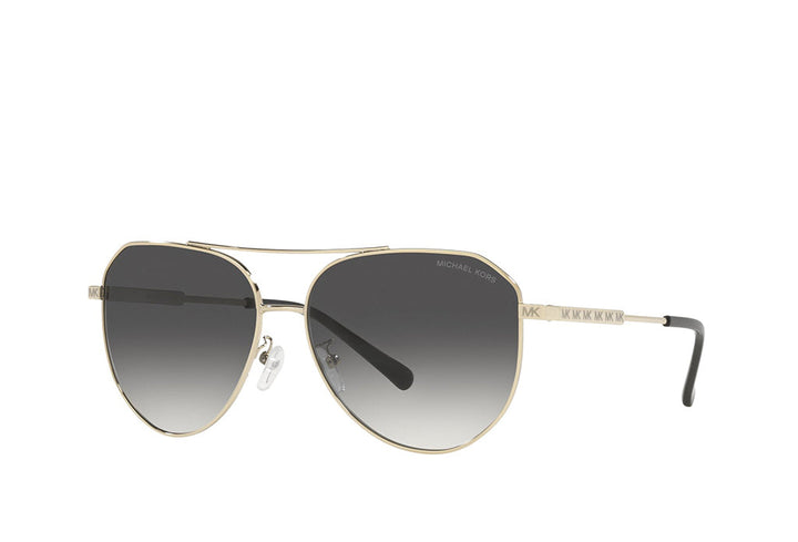 Michael Kors 1109 Sunglass
