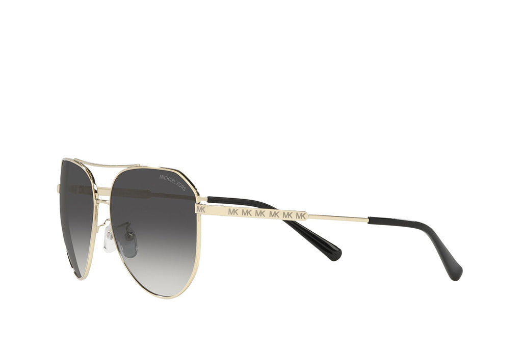 Michael Kors 1109 Sunglass