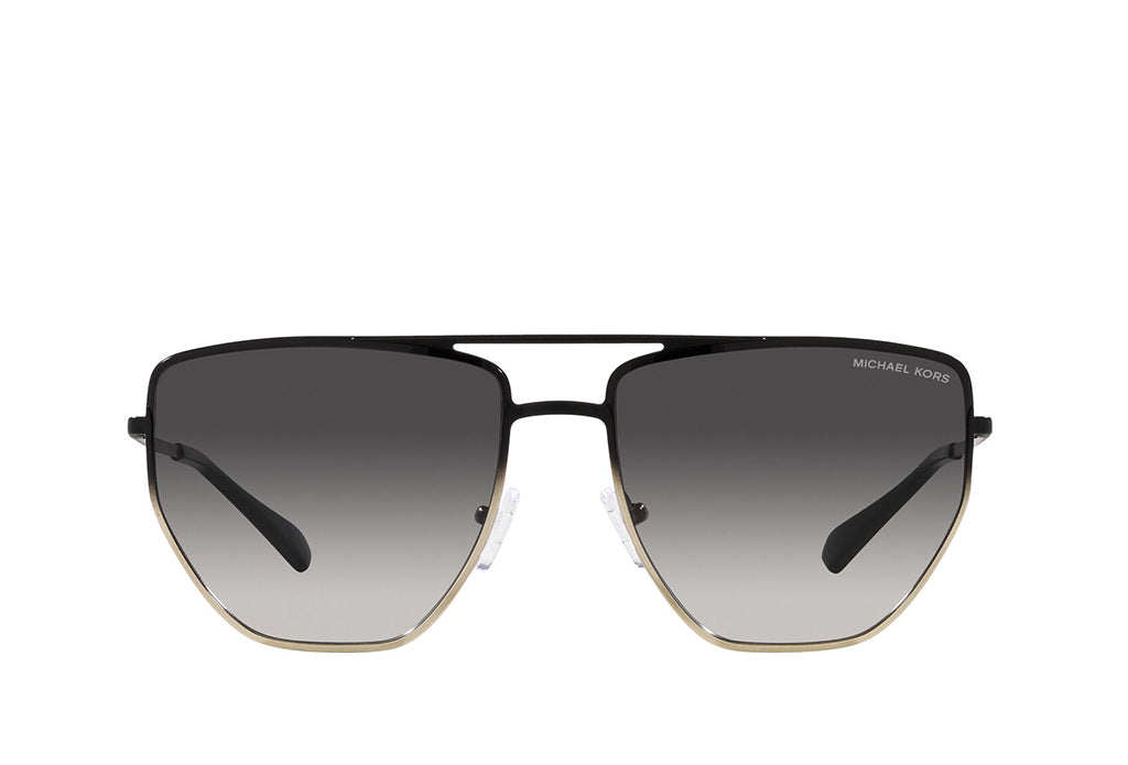 Michael Kors 1126 Sunglass