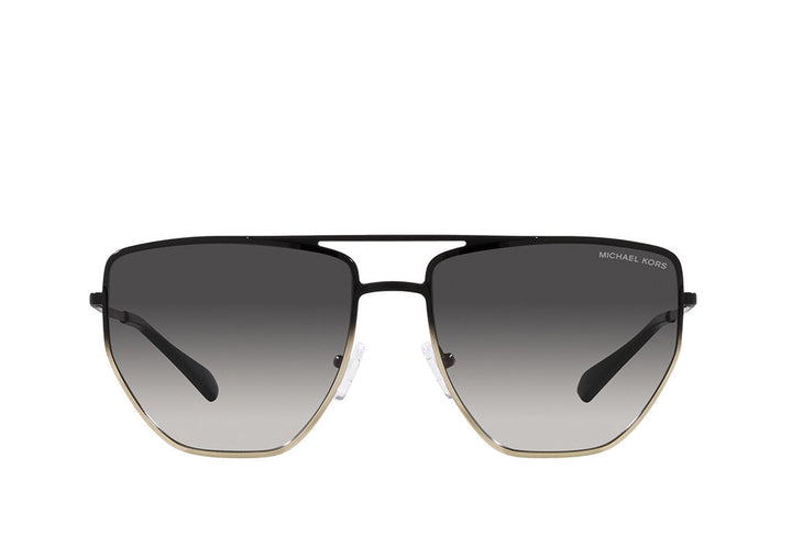 Michael Kors 1126 Sunglass