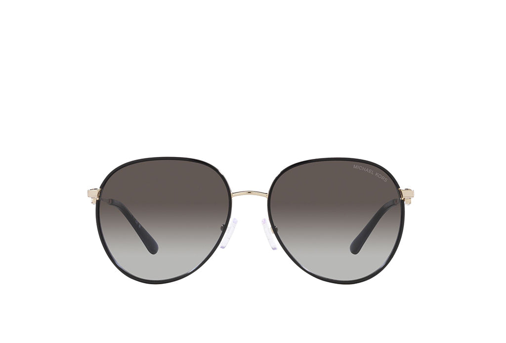 Michael Kors 1128J Sunglass