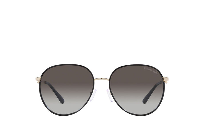 Michael Kors 1128J Sunglass