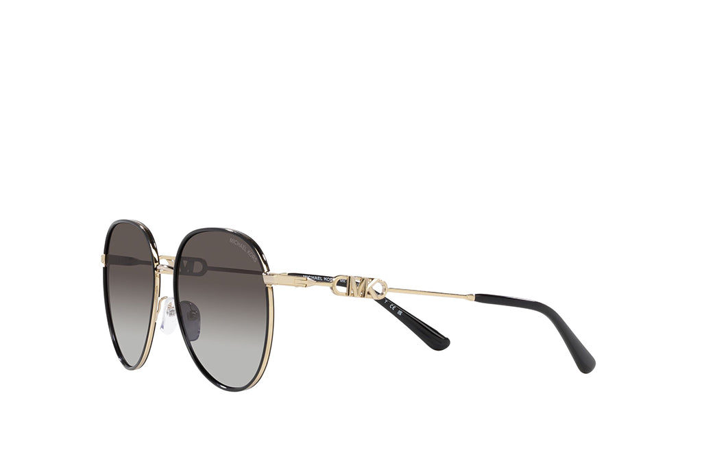Michael Kors 1128J Sunglass