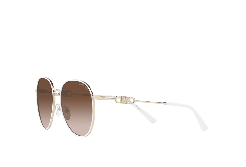 Michael Kors 1128J Sunglass