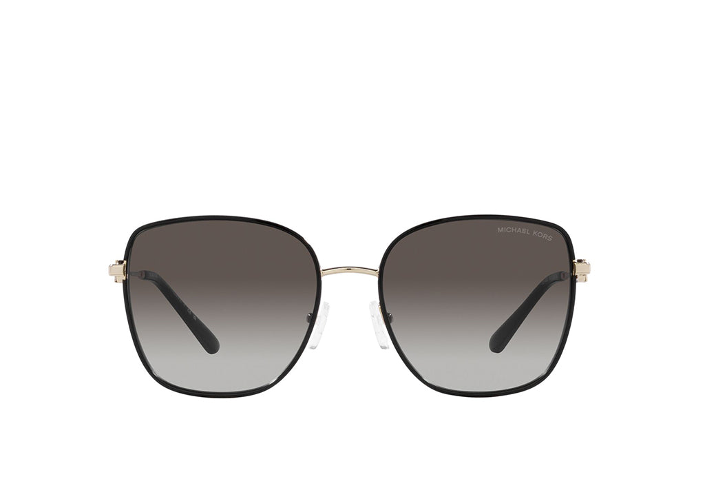Michael Kors 1129J Sunglass