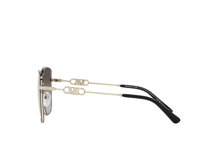 Michael Kors 1129J Sunglass