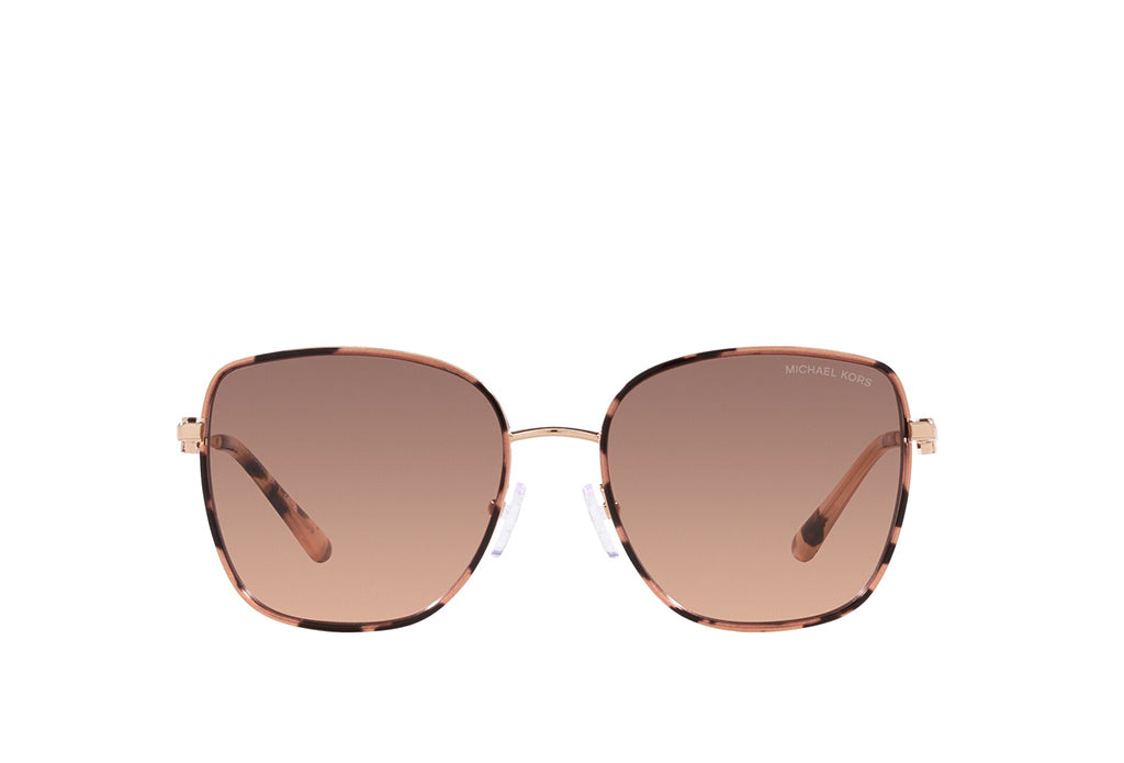 Michael Kors 1129J Sunglass