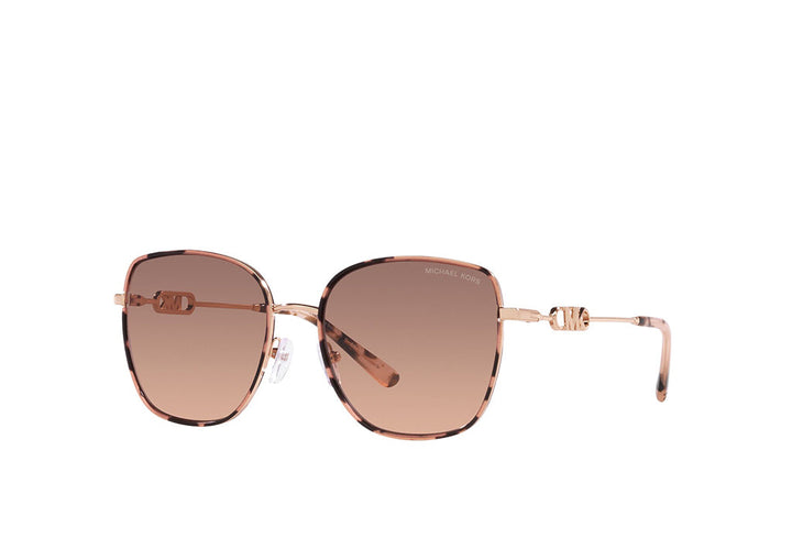 Michael Kors 1129J Sunglass