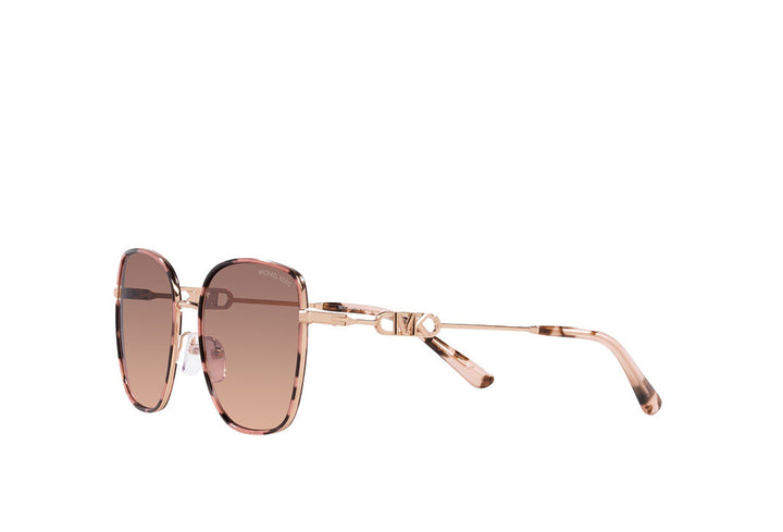 Michael Kors 1129J Sunglass