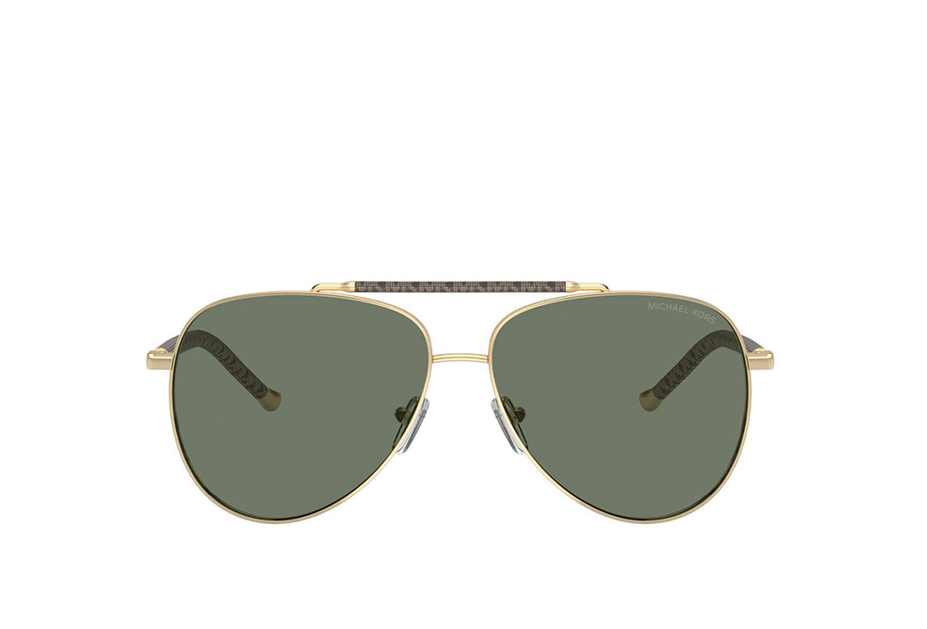 Michael Kors 1146 Sunglass