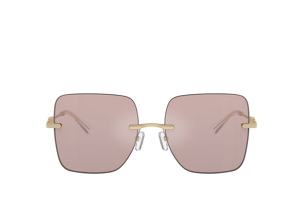 Michael Kors 1150 Sunglass