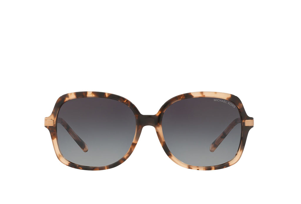 Michael Kors 2024 Sunglass