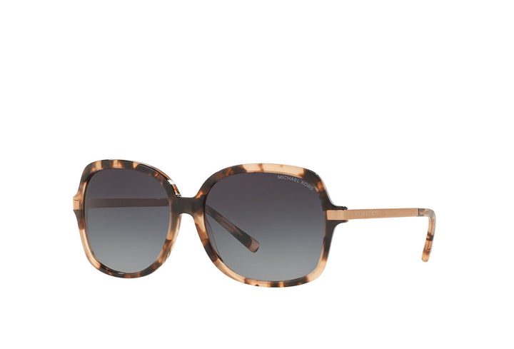 Michael Kors 2024 Sunglass