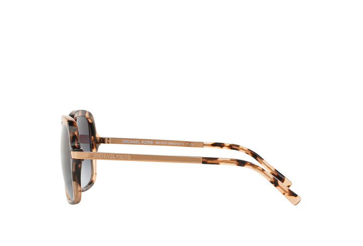 Michael Kors 2024 Sunglass