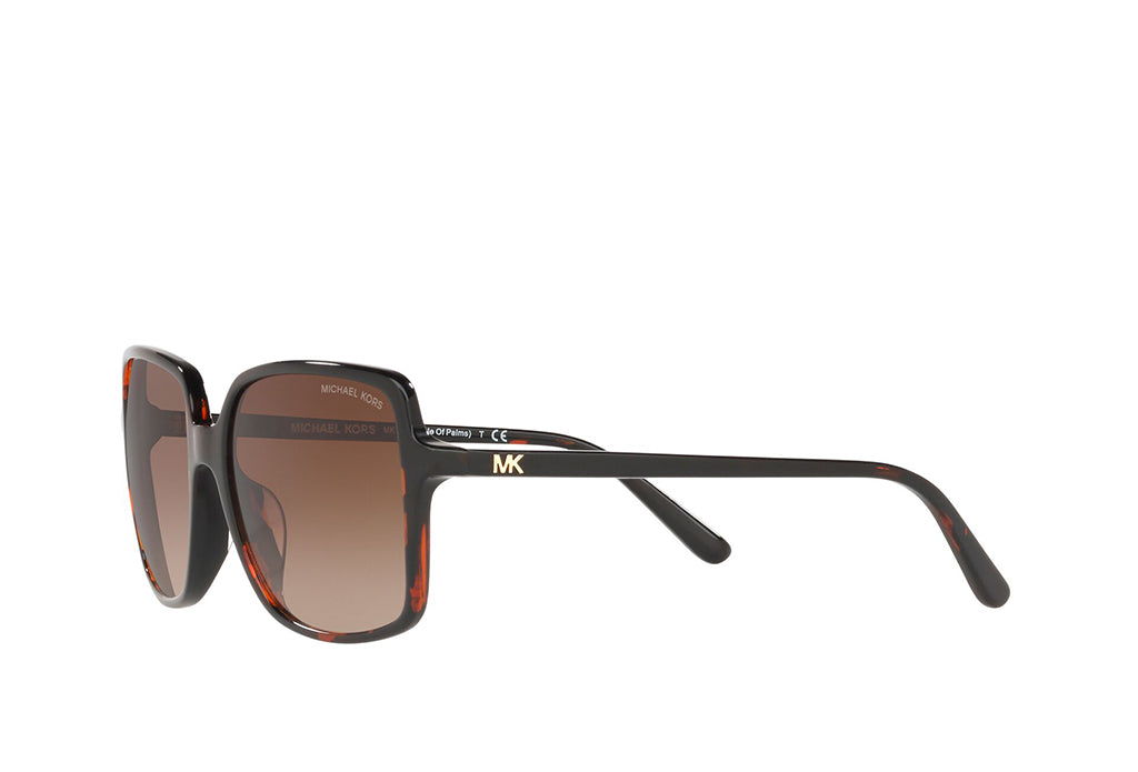 Michael Kors 2098U Sunglass