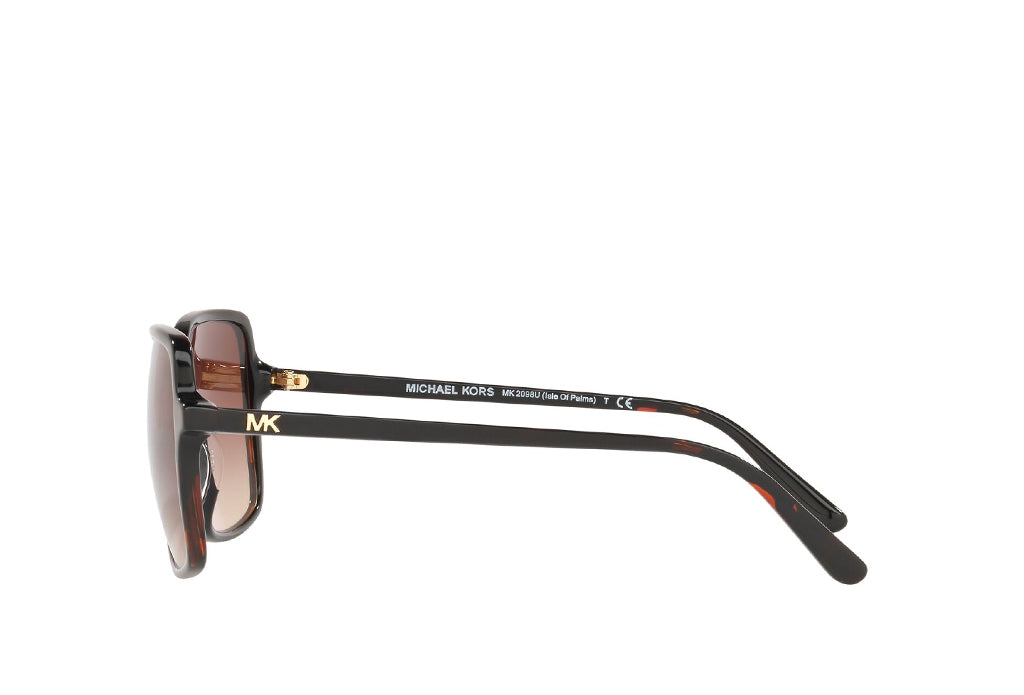 Michael Kors 2098U Sunglass