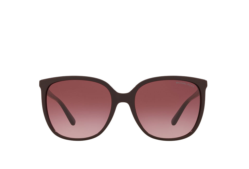 Michael Kors 2137U Sunglass
