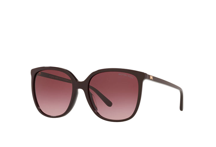 Michael Kors 2137U Sunglass