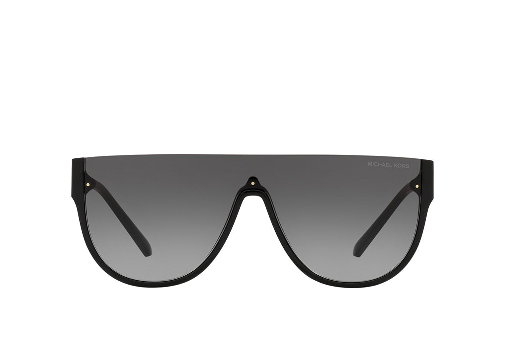 Michael Kors 2151 Sunglass