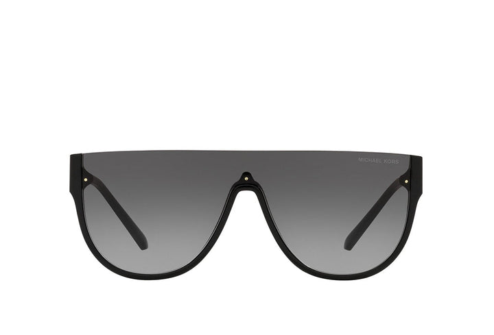 Michael Kors 2151 Sunglass