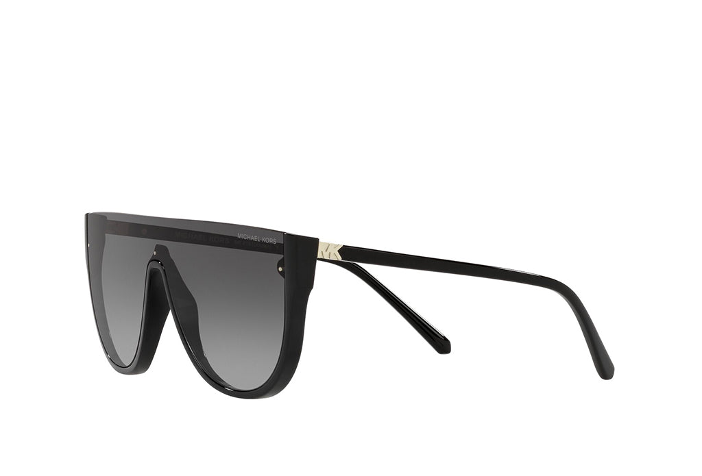 Michael Kors 2151 Sunglass