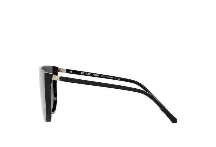 Michael Kors 2151 Sunglass