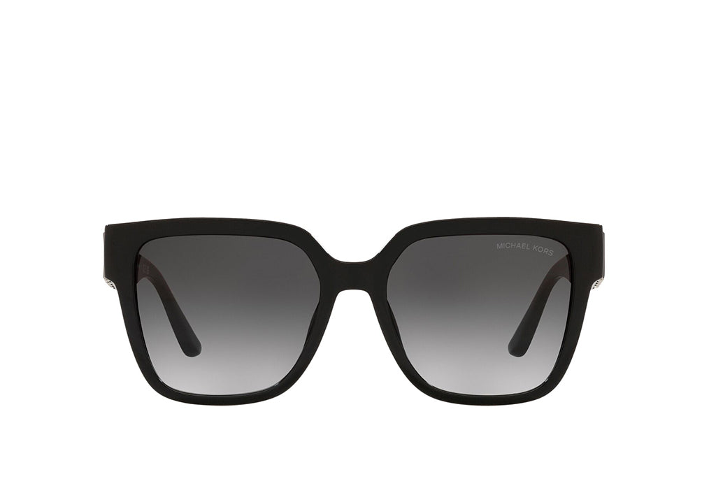 Michael Kors 2170U Sunglass