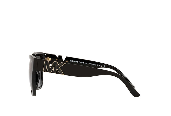 Michael Kors 2170U Sunglass