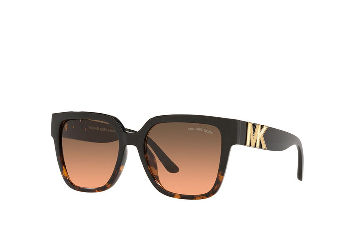 Michael Kors 2170U Sunglass